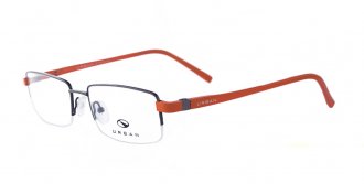 UR 2140 Orange